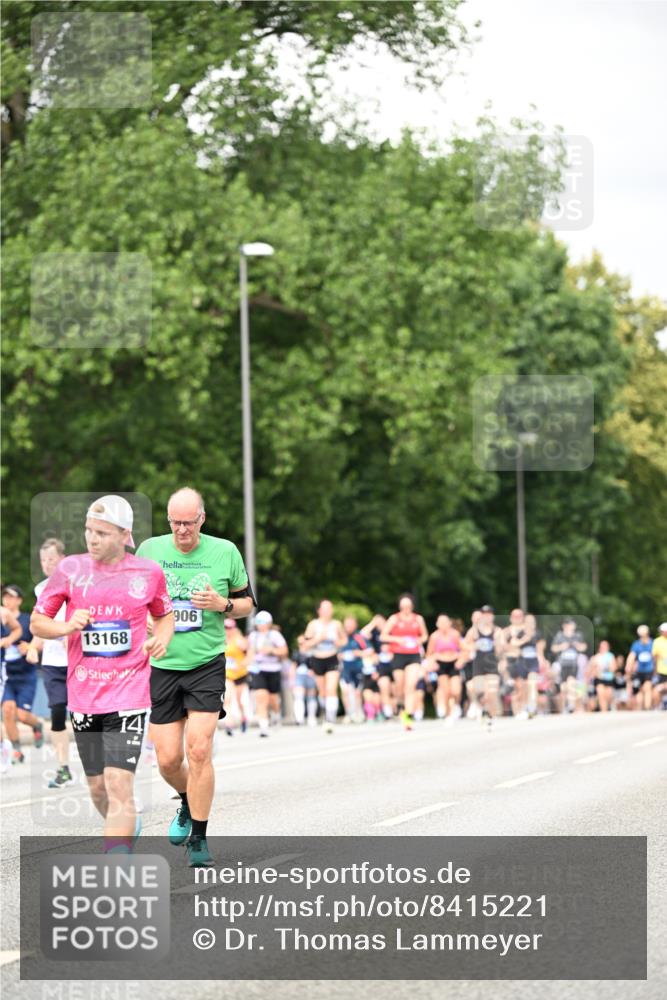 29.06.2025 - hella hamburg halbmarathon Dr. Thomas Lammeyer http://msf.ph/oto/8415221 29.06.2025 10:45:14 Kennedybrücke 1018, 1075, 1323, 2042, 2299, 3293, 3306, 3432, 4044, 4612, 4906, 5059, 5753, 6076, 6098, 6163, 6806, 7108, 7293, 7585, 7829, 7956, 8378, 8429, 8430, 8878, 9237, 9946, 9962, 10166, 10269, 10920, 10940, 11053, 11176 meine-sportfotos.de