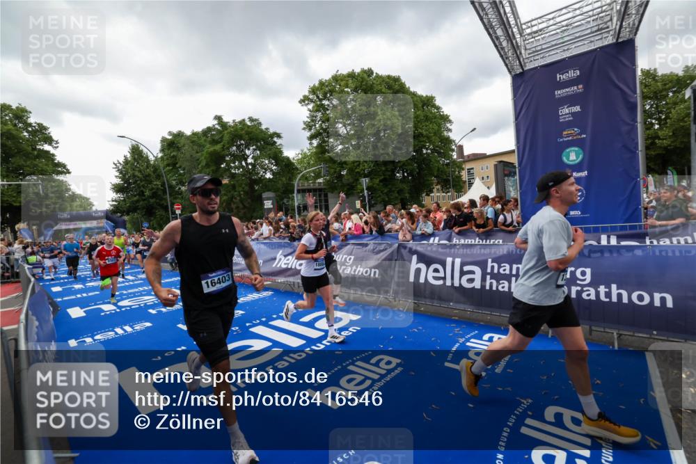 29.06.2025 - hella hamburg halbmarathon Zöllner http://msf.ph/oto/8416546 29.06.2025 10:50:10 Ziel 1216, 1321, 1507, 2020, 3296, 3562, 7176, 8313, 9031, 9303, 9965, 12203, 12235, 13282, 14257, 16403, 18228, 18657, 18658, 18884 meine-sportfotos.de