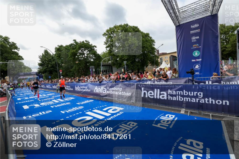 29.06.2025 - hella hamburg halbmarathon Zöllner http://msf.ph/oto/8417261 29.06.2025 10:28:43 Ziel 1953, 3968, 6090, 10222, 15655, 17213 meine-sportfotos.de