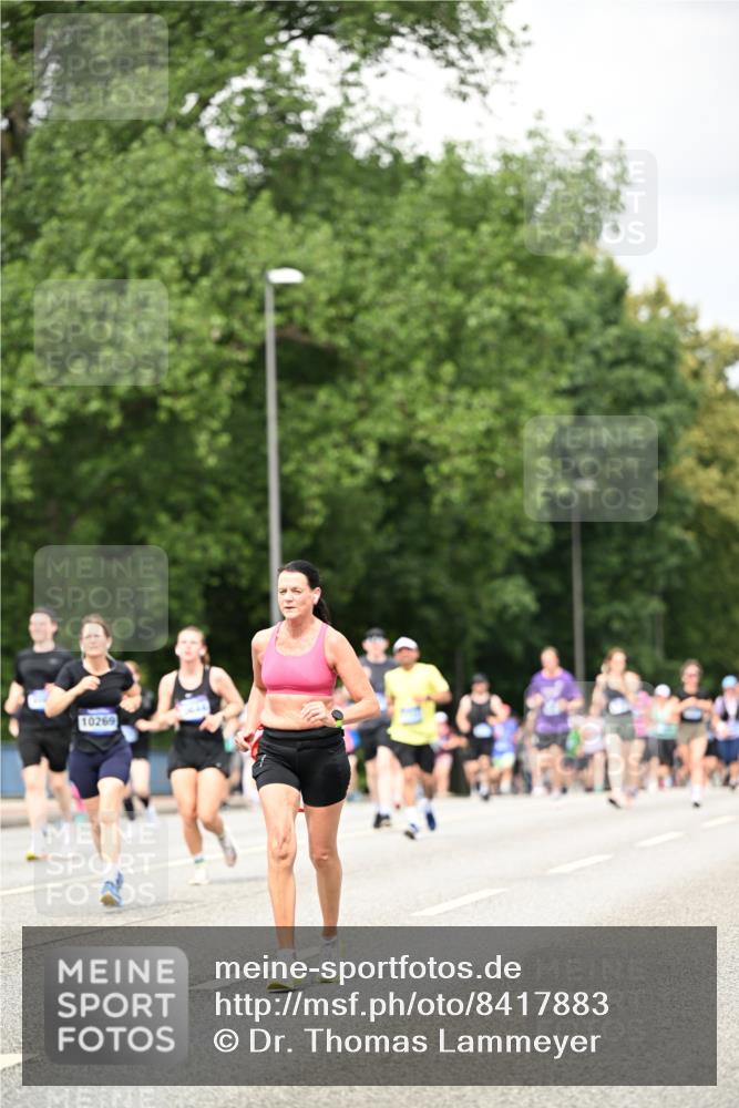 29.06.2025 - hella hamburg halbmarathon Dr. Thomas Lammeyer http://msf.ph/oto/8417883 29.06.2025 10:45:27 Kennedybrücke 1075, 1323, 1731, 4044, 4638, 4906, 5549, 6088, 7293, 7585, 7661, 7829, 8429, 8430, 8878, 9962, 10269, 10407, 10644, 11176 meine-sportfotos.de