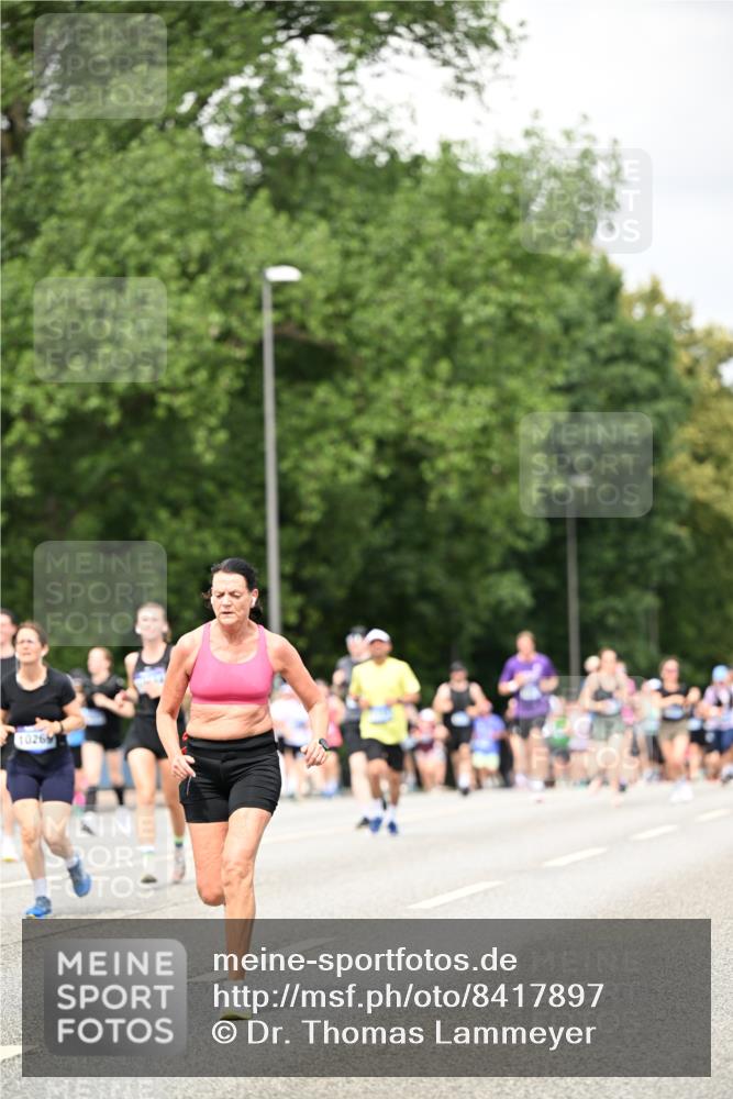 29.06.2025 - hella hamburg halbmarathon Dr. Thomas Lammeyer http://msf.ph/oto/8417897 29.06.2025 10:45:27 Kennedybrücke 1075, 1323, 1731, 4044, 4638, 4906, 5549, 6088, 7293, 7585, 7661, 7829, 8429, 8430, 8878, 9962, 10269, 10407, 10644, 11176 meine-sportfotos.de