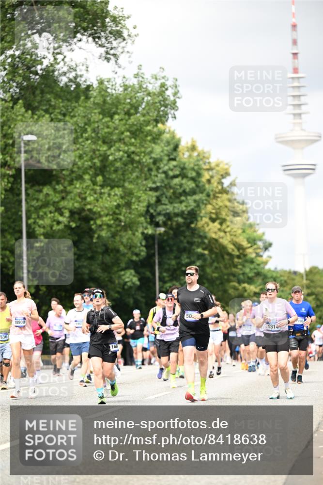 29.06.2025 - hella hamburg halbmarathon Dr. Thomas Lammeyer http://msf.ph/oto/8418638 29.06.2025 10:45:57 Kennedybrücke 1314, 1317, 1536, 2229, 2805, 3344, 3532, 3533, 3694, 4412, 4774, 5086, 5688, 5928, 6719, 6793, 6846, 6894, 7821, 8293, 8300, 8301, 8443, 8586, 8769, 9009, 9370, 10027, 10483, 11024, 11097, 11166, 11207, 11209, 11371, 11437, 11438 meine-sportfotos.de