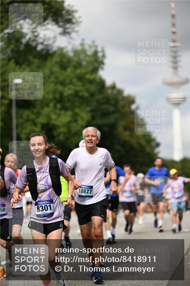 29.06.2025 - hella hamburg halbmarathon Dr. Thomas Lammeyer http://msf.ph/oto/8418911 29.06.2025 10:46:08 Kennedybrücke 1314, 1317, 1536, 2229, 2762, 2763, 3532, 3533, 3694, 4774, 5086, 5942, 6066, 6137, 6719, 6726, 6793, 6846, 6894, 7821, 8293, 8300, 8301, 8443, 8586, 9009, 9370, 9588, 10027, 10181, 10483, 11011, 11017, 11024, 11097, 11207, 11255, 11371, 11437, 11438 meine-sportfotos.de