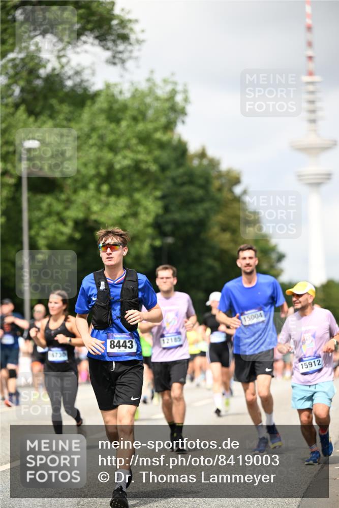 29.06.2025 - hella hamburg halbmarathon Dr. Thomas Lammeyer http://msf.ph/oto/8419003 29.06.2025 10:46:11 Kennedybrücke 1314, 1317, 1536, 1648, 2229, 2762, 2763, 3459, 3532, 3533, 3694, 5086, 5942, 6066, 6137, 6450, 6719, 6726, 6793, 6846, 6894, 7821, 7968, 8162, 8163, 8293, 8300, 8301, 8443, 8586, 9370, 9588, 10027, 10181, 10483, 10872, 11011, 11017, 11024, 11097, 11098, 11207, 11255, 11437, 11438 meine-sportfotos.de