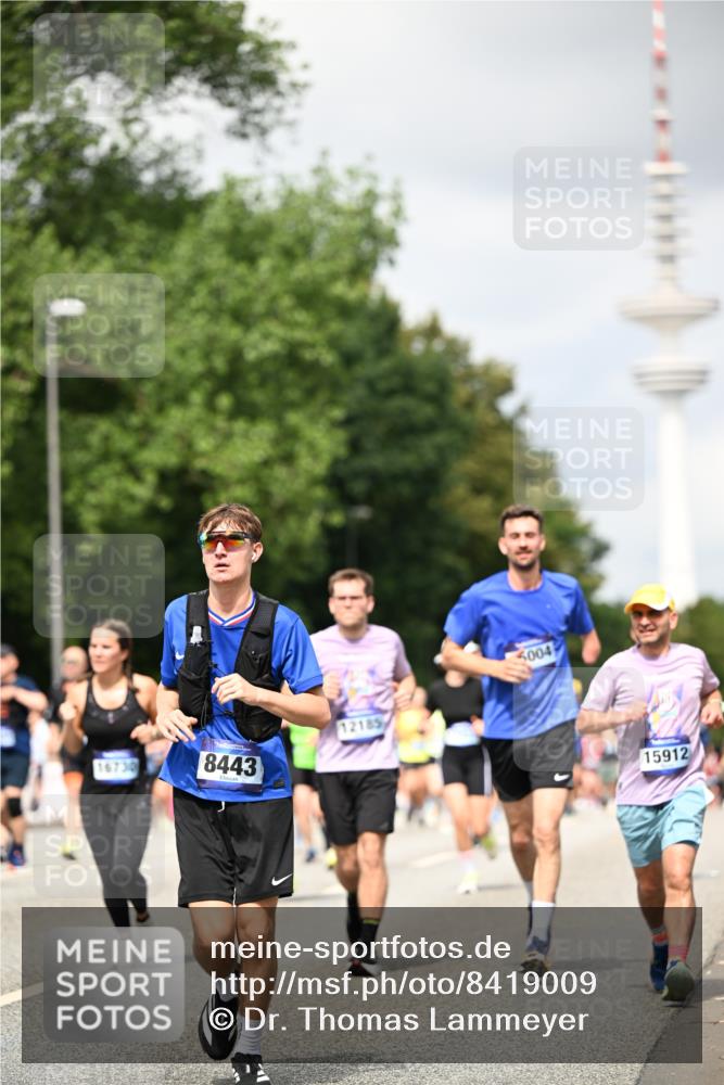 29.06.2025 - hella hamburg halbmarathon Dr. Thomas Lammeyer http://msf.ph/oto/8419009 29.06.2025 10:46:11 Kennedybrücke 1314, 1317, 1536, 1648, 2229, 2762, 2763, 3459, 3532, 3533, 3694, 5086, 5942, 6066, 6137, 6450, 6719, 6726, 6793, 6846, 6894, 7821, 7968, 8162, 8163, 8293, 8300, 8301, 8443, 8586, 9370, 9588, 10027, 10181, 10483, 10872, 11011, 11017, 11024, 11097, 11098, 11207, 11255, 11437, 11438 meine-sportfotos.de