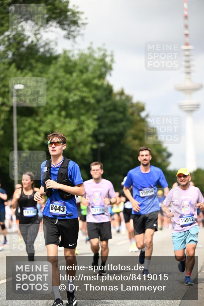 29.06.2025 - hella hamburg halbmarathon Dr. Thomas Lammeyer http://msf.ph/oto/8419015 29.06.2025 10:46:11 Kennedybrücke 1314, 1317, 1536, 1648, 2229, 2762, 2763, 3459, 3532, 3533, 3694, 5086, 5942, 6066, 6137, 6450, 6719, 6726, 6793, 6846, 6894, 7821, 7968, 8162, 8163, 8293, 8300, 8301, 8443, 8586, 9370, 9588, 10027, 10181, 10483, 10872, 11011, 11017, 11024, 11097, 11098, 11207, 11255, 11437, 11438 meine-sportfotos.de