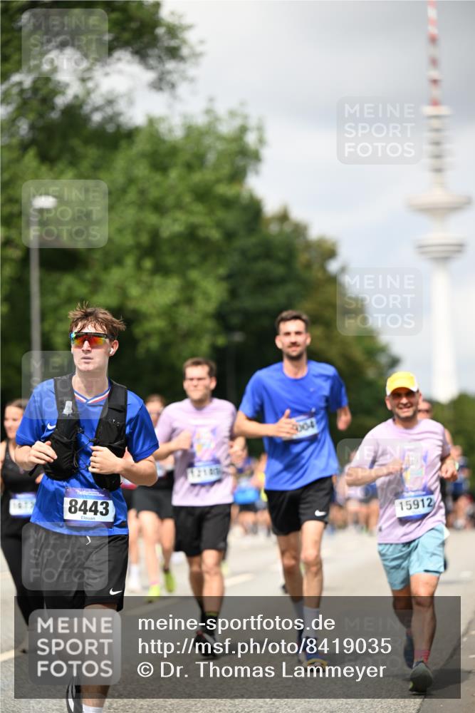 29.06.2025 - hella hamburg halbmarathon Dr. Thomas Lammeyer http://msf.ph/oto/8419035 29.06.2025 10:46:12 Kennedybrücke 1314, 1317, 1536, 1648, 2229, 2762, 2763, 3459, 3532, 3533, 3694, 5086, 5942, 6066, 6137, 6450, 6719, 6726, 6793, 6846, 6894, 7821, 7968, 8004, 8162, 8163, 8293, 8300, 8301, 8443, 8586, 9370, 9588, 10027, 10181, 10483, 10872, 11011, 11017, 11024, 11097, 11098, 11207, 11255, 11437, 11438 meine-sportfotos.de