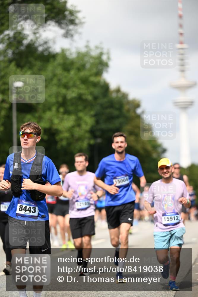 29.06.2025 - hella hamburg halbmarathon Dr. Thomas Lammeyer http://msf.ph/oto/8419038 29.06.2025 10:46:12 Kennedybrücke 1314, 1317, 1536, 1648, 2229, 2762, 2763, 3459, 3532, 3533, 3694, 5086, 5942, 6066, 6137, 6450, 6719, 6726, 6793, 6846, 6894, 7821, 7968, 8004, 8162, 8163, 8293, 8300, 8301, 8443, 8586, 9370, 9588, 10027, 10181, 10483, 10872, 11011, 11017, 11024, 11097, 11098, 11207, 11255, 11437, 11438 meine-sportfotos.de