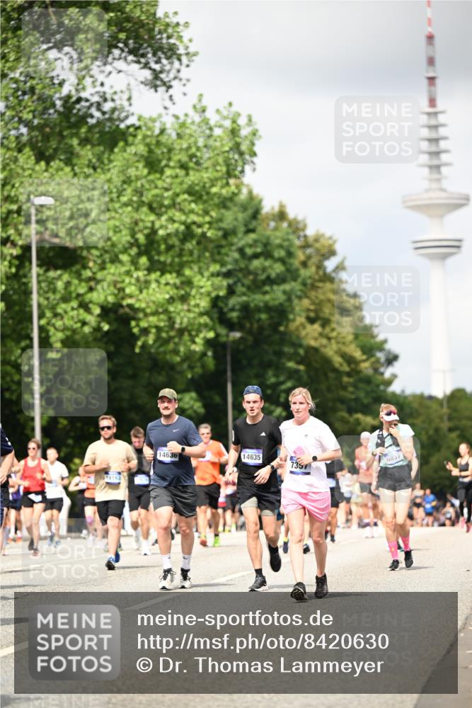 29.06.2025 - hella hamburg halbmarathon Dr. Thomas Lammeyer http://msf.ph/oto/8420630 29.06.2025 10:47:01 Kennedybrücke 1150, 1360, 1656, 1752, 1929, 1994, 2134, 2401, 2509, 2580, 2940, 2941, 3378, 3874, 4092, 4680, 4778, 5403, 5419, 6136, 6440, 6764, 6828, 6837, 7040, 7043, 7260, 7357, 7477, 7515, 7666, 8000, 8525, 8526, 9644, 9980, 10008, 10623, 10697, 10734, 10842, 11074, 11075, 11331 meine-sportfotos.de