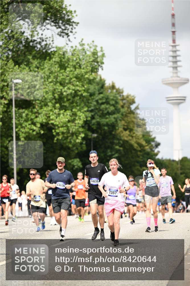 29.06.2025 - hella hamburg halbmarathon Dr. Thomas Lammeyer http://msf.ph/oto/8420644 29.06.2025 10:47:02 Kennedybrücke 1150, 1360, 1656, 1752, 1929, 1994, 2134, 2401, 2509, 2580, 2940, 2941, 3378, 3874, 4092, 4680, 4778, 5403, 5419, 6136, 6440, 6764, 6828, 6837, 7040, 7043, 7260, 7357, 7477, 7515, 7666, 8000, 8161, 8525, 8526, 9644, 9980, 10008, 10623, 10697, 10734, 10842, 11074, 11075, 11331 meine-sportfotos.de