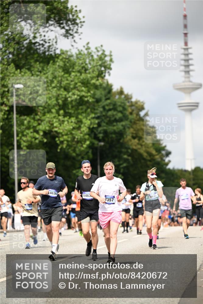 29.06.2025 - hella hamburg halbmarathon Dr. Thomas Lammeyer http://msf.ph/oto/8420672 29.06.2025 10:47:02 Kennedybrücke 1150, 1360, 1656, 1752, 1929, 1994, 2134, 2401, 2509, 2580, 2940, 2941, 3378, 3874, 4092, 4680, 4778, 5403, 5419, 6136, 6440, 6764, 6828, 6837, 7040, 7043, 7260, 7357, 7477, 7515, 7666, 8000, 8161, 8525, 8526, 9644, 9980, 10008, 10623, 10697, 10734, 10842, 11074, 11075, 11331 meine-sportfotos.de
