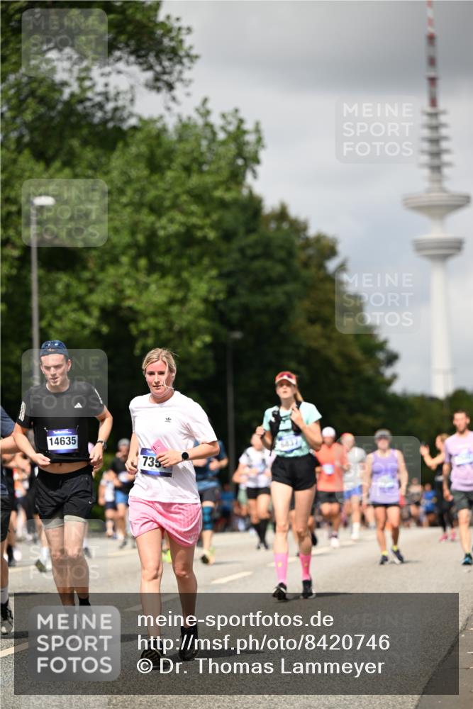 29.06.2025 - hella hamburg halbmarathon Dr. Thomas Lammeyer http://msf.ph/oto/8420746 29.06.2025 10:47:04 Kennedybrücke 1150, 1360, 1656, 1752, 1929, 1994, 2134, 2401, 2509, 2580, 2940, 2941, 3378, 3874, 4092, 4680, 4778, 5403, 5419, 6136, 6440, 6764, 6828, 6837, 7040, 7043, 7260, 7357, 7477, 7515, 7557, 7666, 8000, 8161, 8435, 8525, 8526, 9644, 9980, 10008, 10623, 10697, 10734, 10842, 11074, 11075, 11331 meine-sportfotos.de