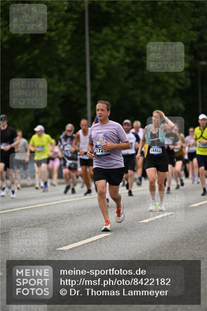 29.06.2025 - hella hamburg halbmarathon Dr. Thomas Lammeyer http://msf.ph/oto/8422182 29.06.2025 10:48:05 Kennedybrücke 1816, 1878, 2158, 2343, 2361, 5214, 5370, 5649, 5720, 6012, 6096, 6931, 7197, 7205, 7461, 8135, 8504, 8991, 9704, 9831, 9976, 10083, 10200, 10202, 11279 meine-sportfotos.de