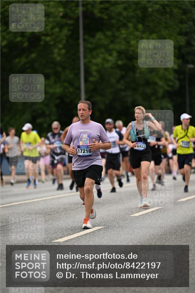 29.06.2025 - hella hamburg halbmarathon Dr. Thomas Lammeyer http://msf.ph/oto/8422197 29.06.2025 10:48:05 Kennedybrücke 1816, 1878, 2158, 2343, 2361, 5214, 5370, 5649, 5720, 6012, 6096, 6931, 7197, 7205, 7461, 8135, 8504, 8991, 9704, 9831, 9976, 10083, 10200, 10202, 11279 meine-sportfotos.de