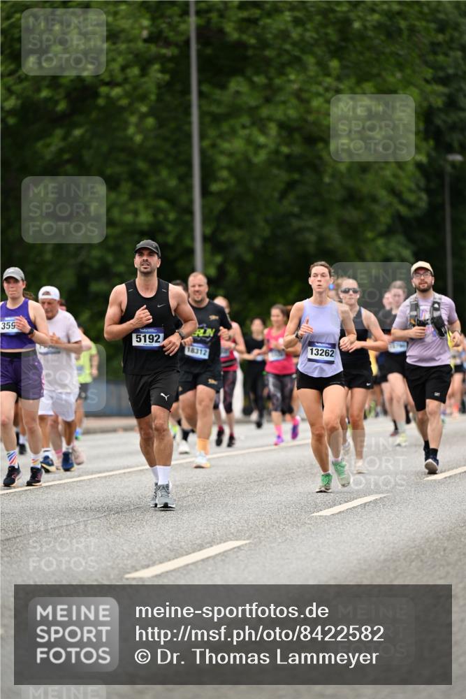 29.06.2025 - hella hamburg halbmarathon Dr. Thomas Lammeyer http://msf.ph/oto/8422582 29.06.2025 10:48:17 Kennedybrücke 1400, 1816, 2258, 2343, 2361, 2733, 3597, 4636, 4866, 5001, 5192, 5201, 5214, 5649, 5902, 5905, 6096, 6226, 6334, 6931, 7197, 7205, 8504, 9704, 9879, 10006, 10097, 10220, 11093, 11279 meine-sportfotos.de