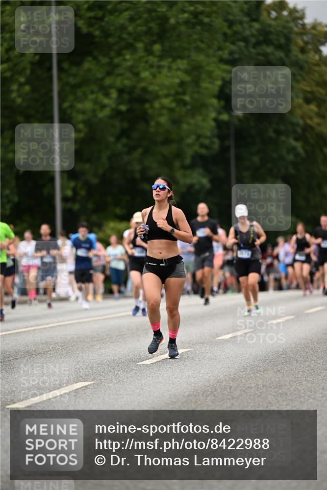 29.06.2025 - hella hamburg halbmarathon Dr. Thomas Lammeyer http://msf.ph/oto/8422988 29.06.2025 10:48:34 Kennedybrücke 1026, 1095, 1400, 1459, 1802, 1804, 2073, 2258, 2674, 2733, 3065, 3597, 4636, 4866, 4968, 5001, 5127, 5192, 5201, 5355, 5902, 5905, 6226, 6334, 7197, 7489, 8058, 8591, 8763, 8870, 9331, 9333, 9879, 10006, 10097, 10220, 10285, 10553, 10707, 11093 meine-sportfotos.de