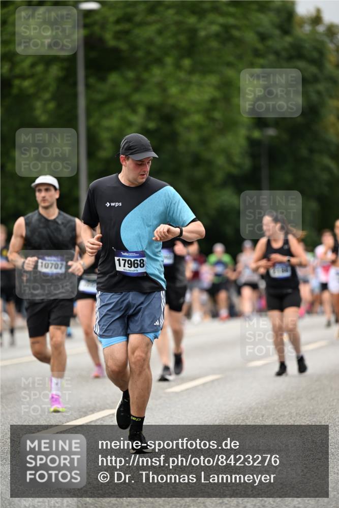 29.06.2025 - hella hamburg halbmarathon Dr. Thomas Lammeyer http://msf.ph/oto/8423276 29.06.2025 10:48:48 Kennedybrücke 1026, 1095, 1459, 1802, 1804, 2073, 2186, 2674, 2692, 3065, 3596, 4215, 4968, 5127, 5355, 5730, 5731, 6036, 6895, 7489, 8058, 8591, 8763, 8870, 9331, 9333, 10285, 10553, 10707 meine-sportfotos.de
