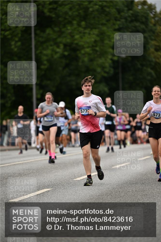 29.06.2025 - hella hamburg halbmarathon Dr. Thomas Lammeyer http://msf.ph/oto/8423616 29.06.2025 10:48:59 Kennedybrücke 1713, 2186, 2692, 3506, 3596, 4215, 4968, 5355, 5730, 5731, 6036, 6895, 6922, 7489, 7610, 7818, 8763, 8870, 9331, 9333, 10303, 10304, 10707 meine-sportfotos.de