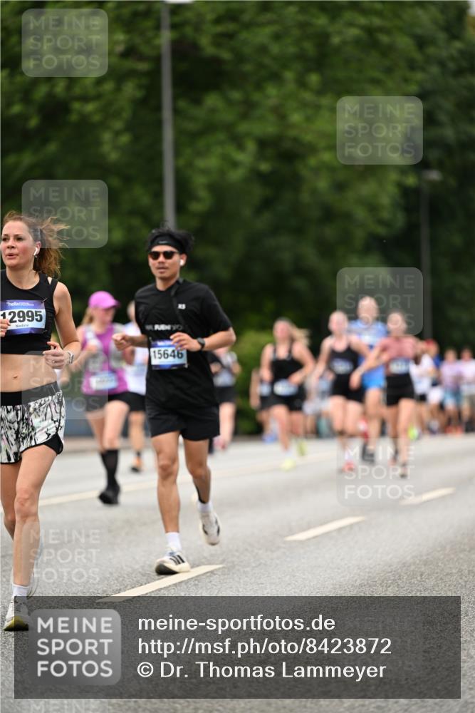 29.06.2025 - hella hamburg halbmarathon Dr. Thomas Lammeyer http://msf.ph/oto/8423872 29.06.2025 10:49:09 Kennedybrücke 1273, 1685, 1713, 3238, 3506, 3596, 4215, 5730, 5731, 6002, 6895, 6922, 7216, 7541, 7610, 7818, 8605, 9085, 10223, 10303, 10304 meine-sportfotos.de