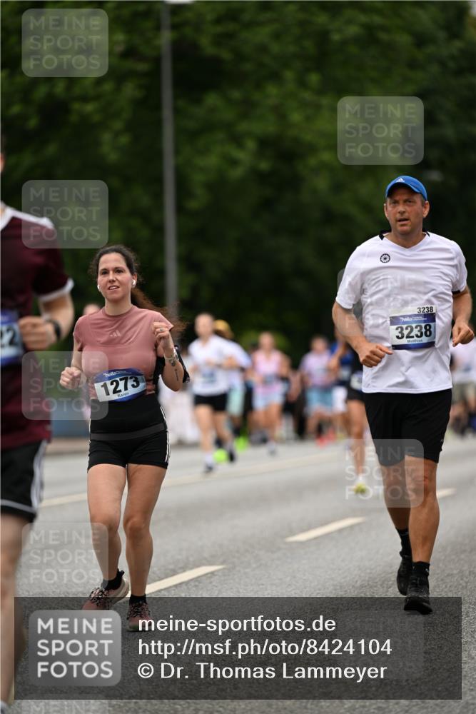 29.06.2025 - hella hamburg halbmarathon Dr. Thomas Lammeyer http://msf.ph/oto/8424104 29.06.2025 10:49:17 Kennedybrücke 1024, 1273, 1685, 1713, 3238, 3506, 4215, 6002, 6841, 6922, 7216, 7541, 7610, 7818, 8605, 8745, 9084, 9085, 10223, 10303, 10304 meine-sportfotos.de
