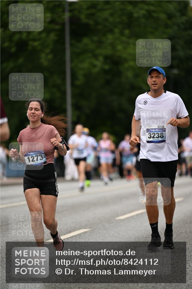 29.06.2025 - hella hamburg halbmarathon Dr. Thomas Lammeyer http://msf.ph/oto/8424112 29.06.2025 10:49:17 Kennedybrücke 1024, 1273, 1685, 1713, 3238, 3506, 4215, 6002, 6841, 6922, 7216, 7541, 7610, 7818, 8605, 8745, 9084, 9085, 10223, 10303, 10304 meine-sportfotos.de