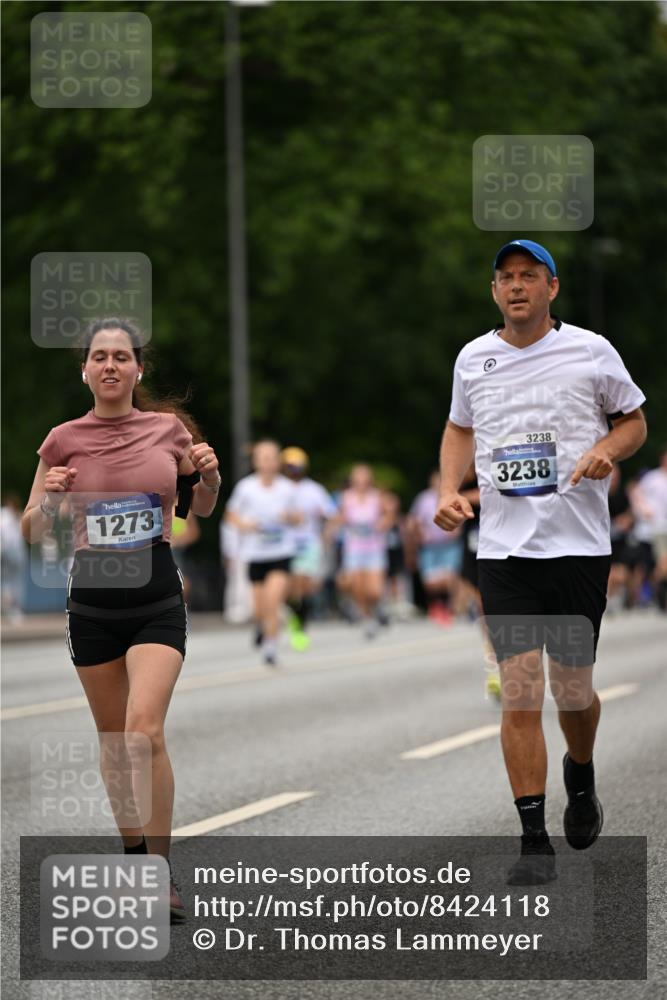 29.06.2025 - hella hamburg halbmarathon Dr. Thomas Lammeyer http://msf.ph/oto/8424118 29.06.2025 10:49:17 Kennedybrücke 1024, 1273, 1685, 1713, 3238, 3506, 4215, 6002, 6841, 6922, 7216, 7541, 7610, 7818, 8605, 8745, 9084, 9085, 10223, 10303, 10304 meine-sportfotos.de