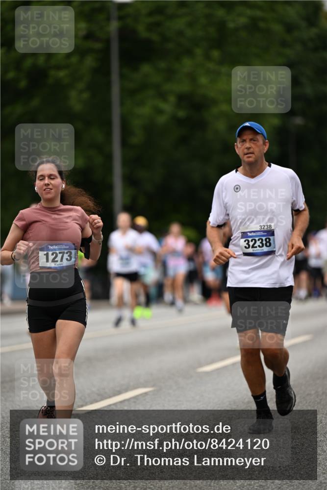 29.06.2025 - hella hamburg halbmarathon Dr. Thomas Lammeyer http://msf.ph/oto/8424120 29.06.2025 10:49:17 Kennedybrücke 1024, 1273, 1685, 1713, 3238, 3506, 4215, 6002, 6841, 6922, 7216, 7541, 7610, 7818, 8605, 8745, 9084, 9085, 10223, 10303, 10304 meine-sportfotos.de