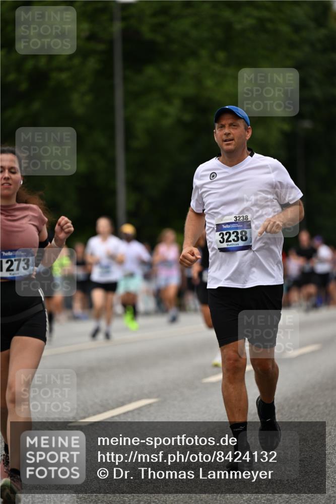 29.06.2025 - hella hamburg halbmarathon Dr. Thomas Lammeyer http://msf.ph/oto/8424132 29.06.2025 10:49:18 Kennedybrücke 1024, 1273, 1685, 1713, 3238, 3506, 6002, 6841, 6922, 7216, 7541, 7610, 7818, 8605, 8745, 8907, 9084, 9085, 10223, 10303, 10304 meine-sportfotos.de