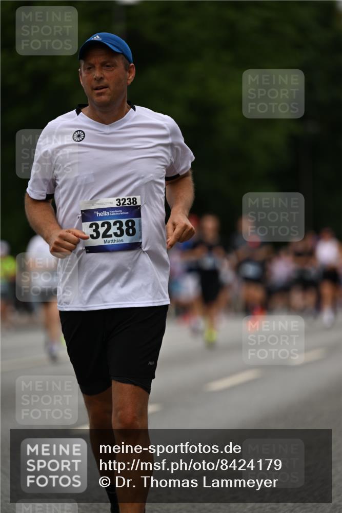 29.06.2025 - hella hamburg halbmarathon Dr. Thomas Lammeyer http://msf.ph/oto/8424179 29.06.2025 10:49:20 Kennedybrücke 1024, 1273, 1685, 1713, 1798, 3238, 3506, 4388, 6002, 6841, 6888, 6922, 7216, 7541, 7610, 8605, 8745, 8907, 9084, 9085, 10223, 10303, 10304 meine-sportfotos.de