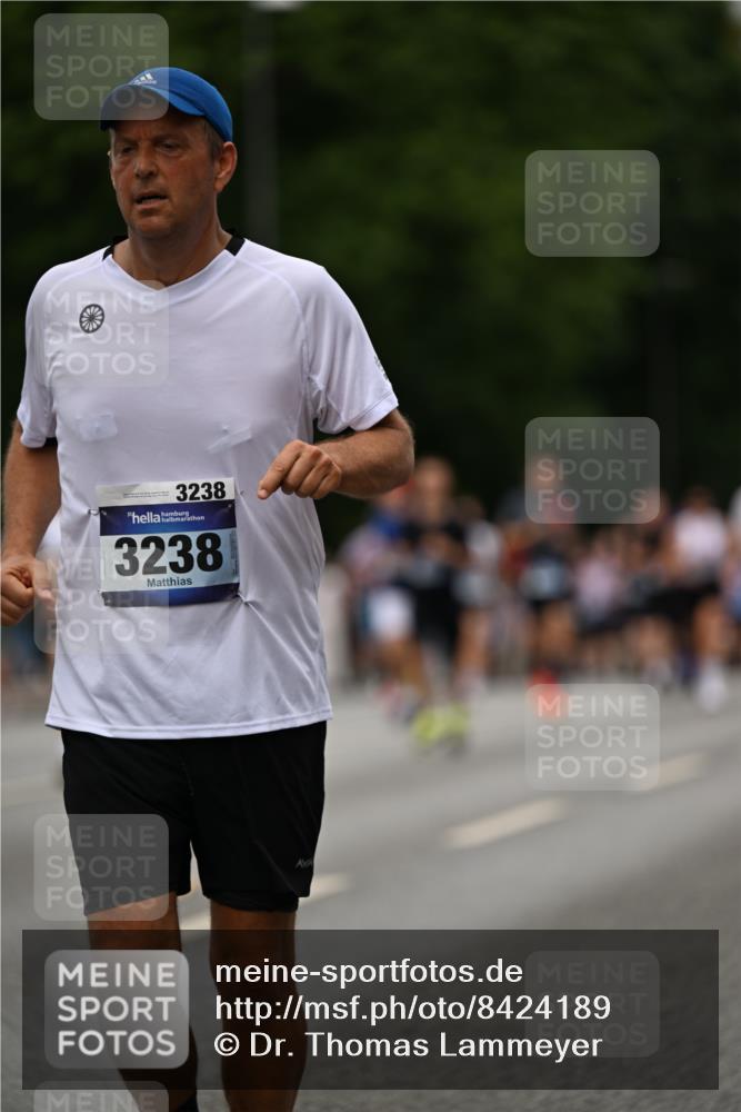 29.06.2025 - hella hamburg halbmarathon Dr. Thomas Lammeyer http://msf.ph/oto/8424189 29.06.2025 10:49:20 Kennedybrücke 1024, 1273, 1685, 1713, 1798, 3238, 3506, 4388, 6002, 6841, 6888, 6922, 7216, 7541, 7610, 8605, 8745, 8907, 9084, 9085, 10223, 10303, 10304 meine-sportfotos.de