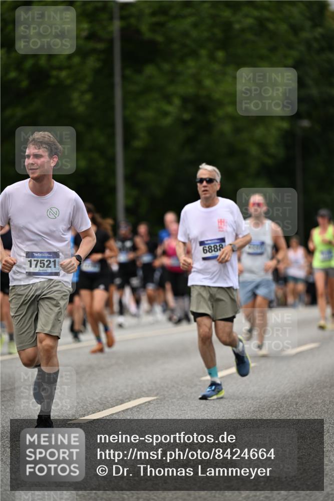 29.06.2025 - hella hamburg halbmarathon Dr. Thomas Lammeyer http://msf.ph/oto/8424664 29.06.2025 10:49:34 Kennedybrücke 1024, 1774, 1798, 2550, 2779, 3570, 4275, 4337, 4388, 5099, 5949, 6841, 6888, 7216, 7859, 8605, 8745, 8907, 9084, 9085, 10668, 10727 meine-sportfotos.de