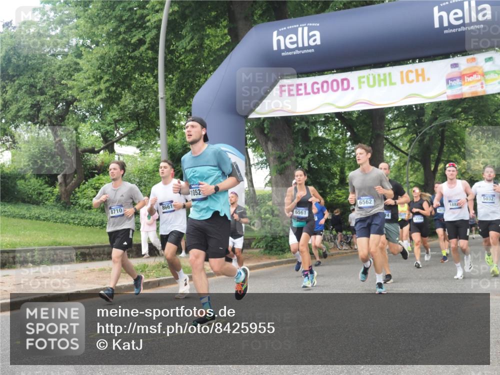 29.06.2025 - hella hamburg halbmarathon KatJ http://msf.ph/oto/8425955 29.06.2025 10:39:29 Zwischen KM18-KM19 2396, 3426, 4558, 4635, 4839, 5032, 5116, 5607, 6562, 7724, 8661, 8710, 8720 meine-sportfotos.de