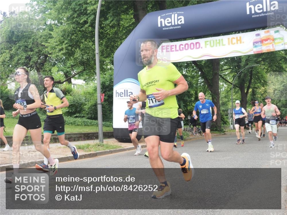 29.06.2025 - hella hamburg halbmarathon KatJ http://msf.ph/oto/8426252 29.06.2025 10:39:34 Zwischen KM18-KM19 2364, 4121, 4814, 4839, 5032, 5482, 6562, 6657, 7178, 7724, 7732, 8172, 8661, 8710, 8720 meine-sportfotos.de