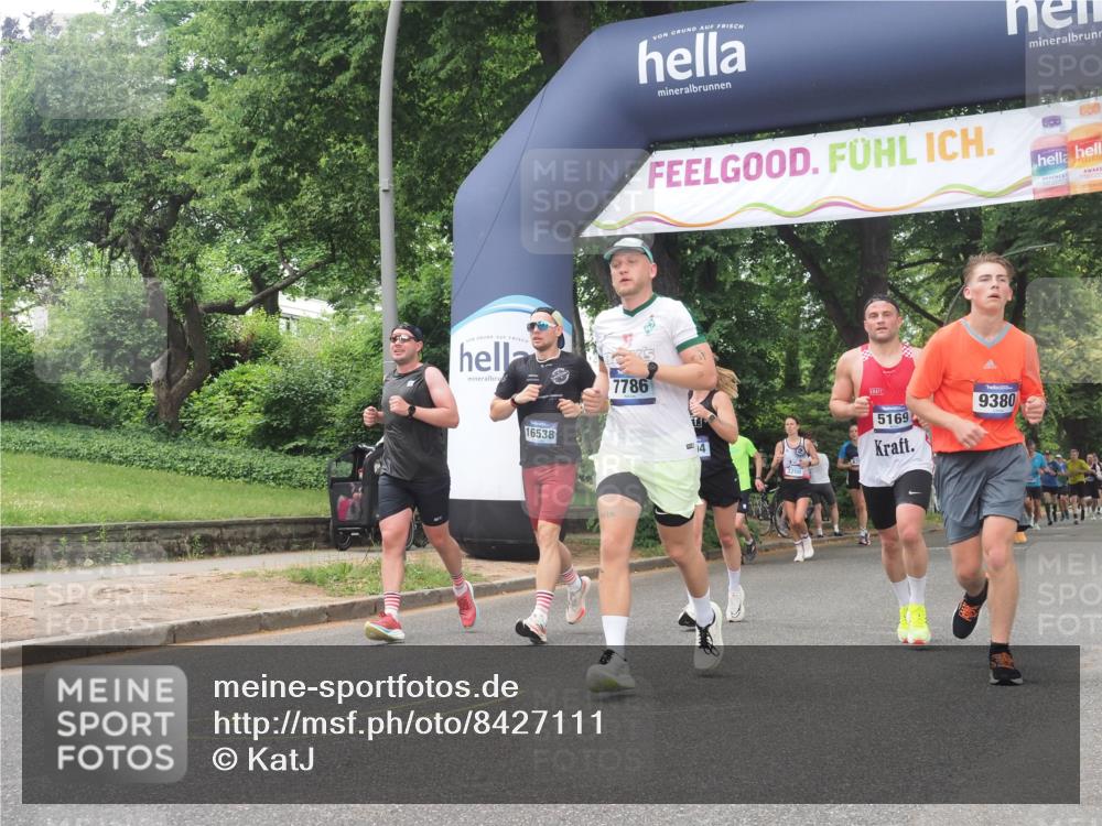 29.06.2025 - hella hamburg halbmarathon KatJ http://msf.ph/oto/8427111 29.06.2025 10:39:58 Zwischen KM18-KM19 1706, 2111, 2540, 2595, 4837, 5169, 5194, 6164, 6390, 7130, 7786, 8447 meine-sportfotos.de