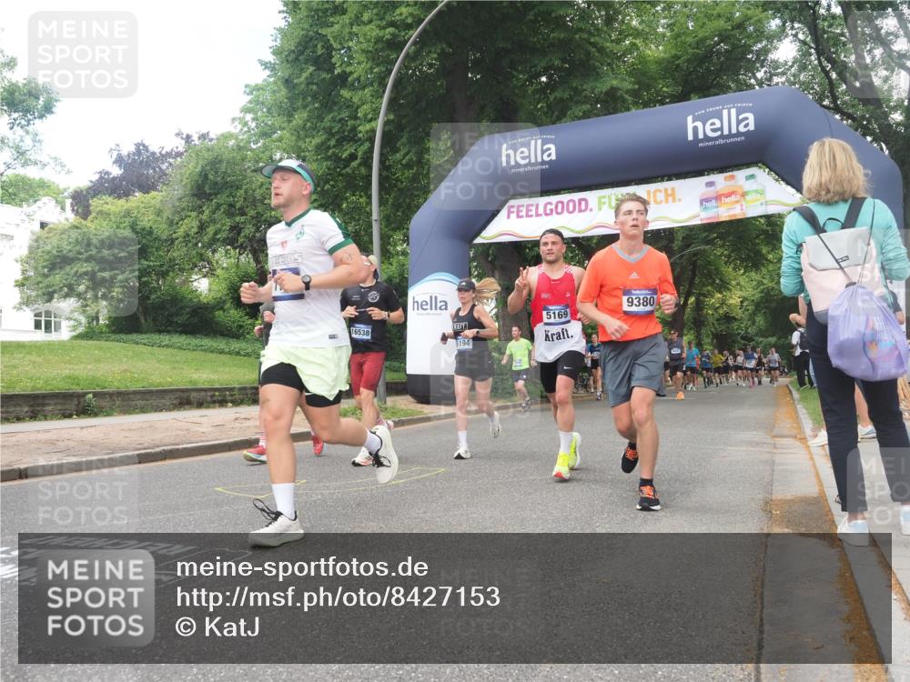 29.06.2025 - hella hamburg halbmarathon KatJ http://msf.ph/oto/8427153 29.06.2025 10:39:59 Zwischen KM18-KM19 1706, 2111, 2540, 2595, 3208, 4837, 5169, 5194, 6164, 6390, 7130, 7786, 8447 meine-sportfotos.de