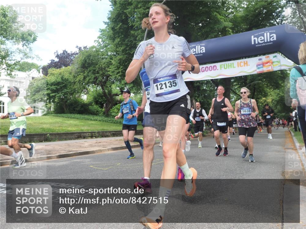 29.06.2025 - hella hamburg halbmarathon KatJ http://msf.ph/oto/8427515 29.06.2025 10:40:09 Zwischen KM18-KM19 2208, 3209, 3715, 4065, 5378, 5638, 7896, 8273, 8587, 8651 meine-sportfotos.de