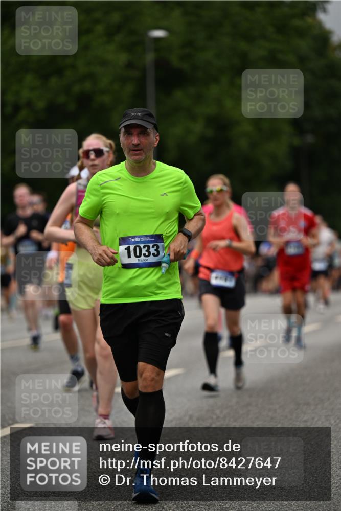 29.06.2025 - hella hamburg halbmarathon Dr. Thomas Lammeyer http://msf.ph/oto/8427647 29.06.2025 10:50:55 Kennedybrücke 1033, 1100, 1104, 1429, 1867, 1868, 1924, 2423, 2697, 2773, 2813, 2917, 3160, 3164, 3410, 3896, 4104, 4202, 4296, 4306, 4317, 4448, 4572, 5635, 5769, 5770, 5854, 5892, 6124, 6161, 6392, 6623, 8010, 8047, 8477, 8486, 8706, 9120, 9121, 9243, 9337, 9426, 9445, 9774, 9949, 10030, 10230, 10327, 10329, 11253, 11361, 11408 meine-sportfotos.de