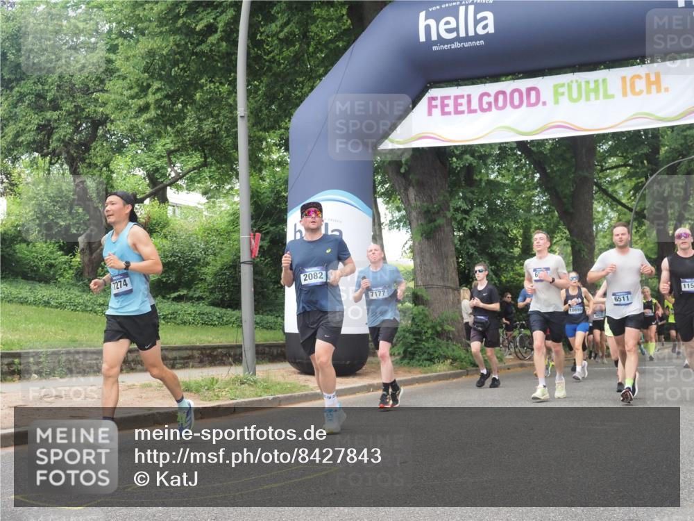 29.06.2025 - hella hamburg halbmarathon KatJ http://msf.ph/oto/8427843 29.06.2025 10:40:21 Zwischen KM18-KM19 1151, 1258, 2082, 3952, 5907, 6511, 6512, 7177, 7274, 8361 meine-sportfotos.de