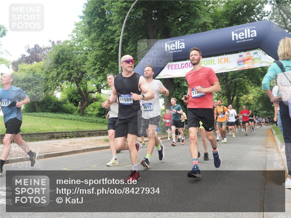 29.06.2025 - hella hamburg halbmarathon KatJ http://msf.ph/oto/8427934 29.06.2025 10:40:24 Zwischen KM18-KM19 1061, 1549, 2082, 4770, 5907, 6511, 6512, 6628, 7177, 7274, 8361 meine-sportfotos.de