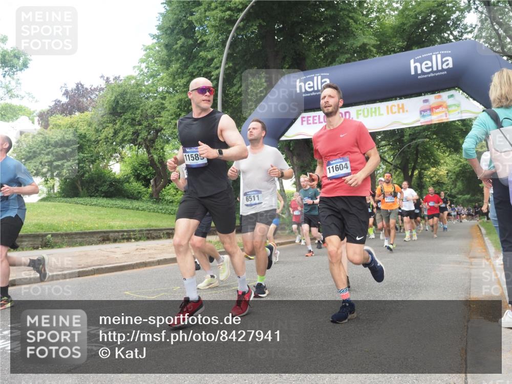 29.06.2025 - hella hamburg halbmarathon KatJ http://msf.ph/oto/8427941 29.06.2025 10:40:24 Zwischen KM18-KM19 1061, 1549, 2082, 4770, 5907, 6511, 6512, 6628, 7177, 7274, 8361 meine-sportfotos.de