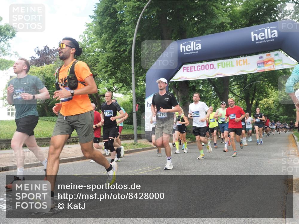 29.06.2025 - hella hamburg halbmarathon KatJ http://msf.ph/oto/8428000 29.06.2025 10:40:26 Zwischen KM18-KM19 1061, 1499, 1549, 2082, 4770, 6511, 6512, 6628, 6897, 7177, 7274 meine-sportfotos.de
