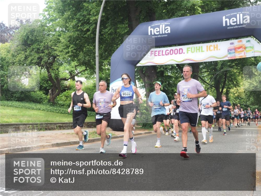 29.06.2025 - hella hamburg halbmarathon KatJ http://msf.ph/oto/8428789 29.06.2025 10:40:53 Zwischen KM18-KM19 1502, 2058, 2099, 4189, 4299, 4938, 6762, 7478 meine-sportfotos.de