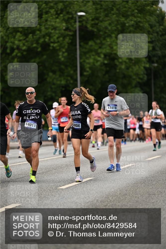 29.06.2025 - hella hamburg halbmarathon Dr. Thomas Lammeyer http://msf.ph/oto/8429584 29.06.2025 10:51:39 Kennedybrücke 1555, 1593, 2162, 2211, 2327, 2500, 2537, 2556, 2981, 3277, 3339, 3406, 3407, 3823, 4325, 4342, 5700, 5895, 6740, 6995, 7827, 7960, 8131, 8541, 9092, 9557, 9743, 9758, 10511, 10514, 10515, 10591, 11378 meine-sportfotos.de