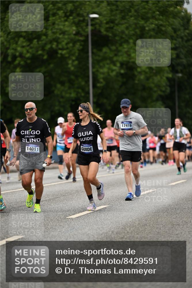 29.06.2025 - hella hamburg halbmarathon Dr. Thomas Lammeyer http://msf.ph/oto/8429591 29.06.2025 10:51:39 Kennedybrücke 1555, 1593, 2162, 2211, 2327, 2500, 2537, 2556, 2981, 3277, 3339, 3406, 3407, 3823, 4325, 4342, 5700, 5895, 6740, 6995, 7827, 7960, 8131, 8541, 9092, 9557, 9743, 9758, 10511, 10514, 10515, 10591, 11378 meine-sportfotos.de
