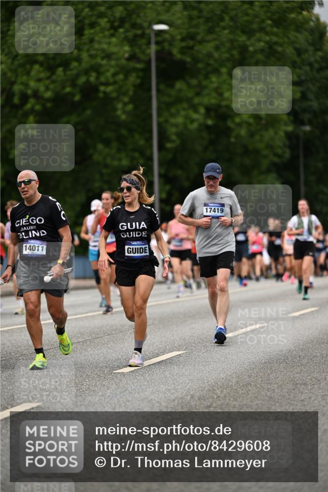 29.06.2025 - hella hamburg halbmarathon Dr. Thomas Lammeyer http://msf.ph/oto/8429608 29.06.2025 10:51:39 Kennedybrücke 1555, 1593, 2162, 2211, 2327, 2500, 2537, 2556, 2981, 3277, 3339, 3406, 3407, 3823, 4325, 4342, 5700, 5895, 6740, 6995, 7827, 7960, 8131, 8541, 9092, 9557, 9743, 9758, 10511, 10514, 10515, 10591, 11378 meine-sportfotos.de