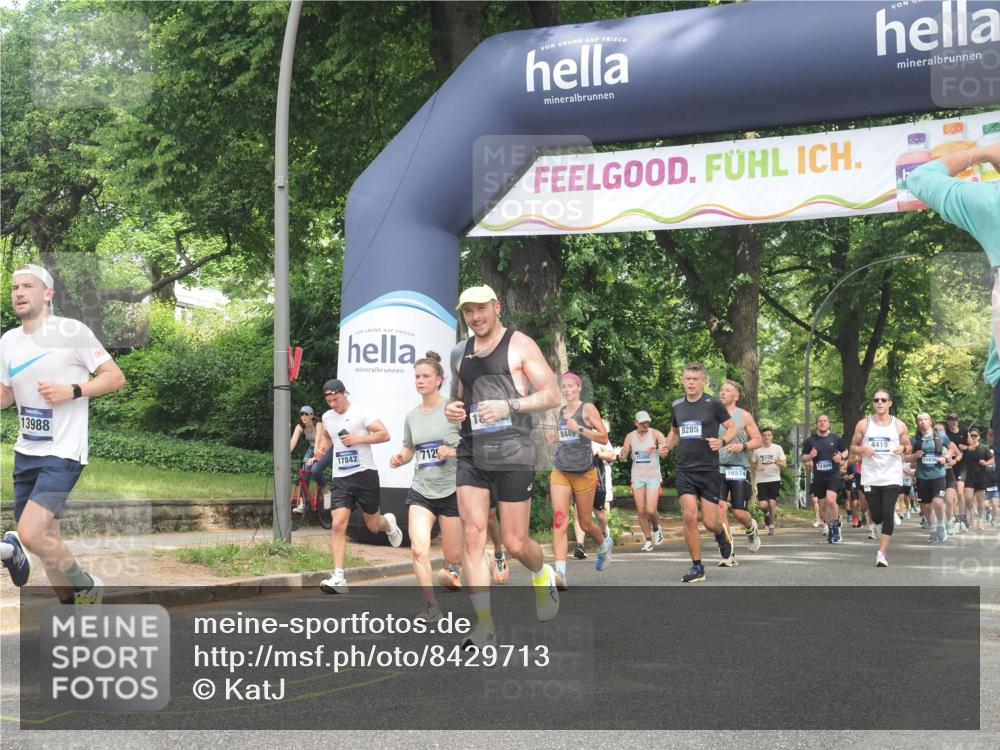 29.06.2025 - hella hamburg halbmarathon KatJ http://msf.ph/oto/8429713 29.06.2025 10:41:29 Zwischen KM18-KM19 1496, 1628, 2561, 4419, 7129, 7395, 8285, 8316, 8449 meine-sportfotos.de