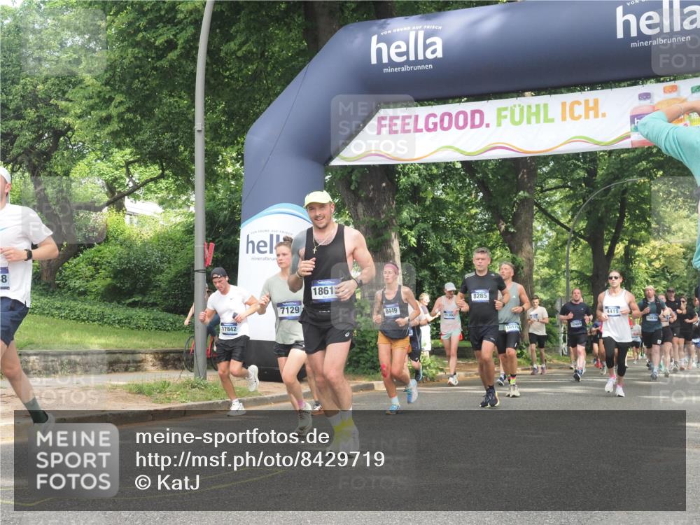 29.06.2025 - hella hamburg halbmarathon KatJ http://msf.ph/oto/8429719 29.06.2025 10:41:29 Zwischen KM18-KM19 1496, 1628, 2561, 4419, 7129, 7395, 8285, 8316, 8449 meine-sportfotos.de