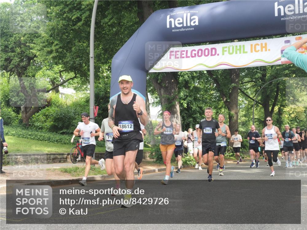 29.06.2025 - hella hamburg halbmarathon KatJ http://msf.ph/oto/8429726 29.06.2025 10:41:29 Zwischen KM18-KM19 1496, 1628, 2561, 4419, 7129, 7395, 8285, 8316, 8449 meine-sportfotos.de