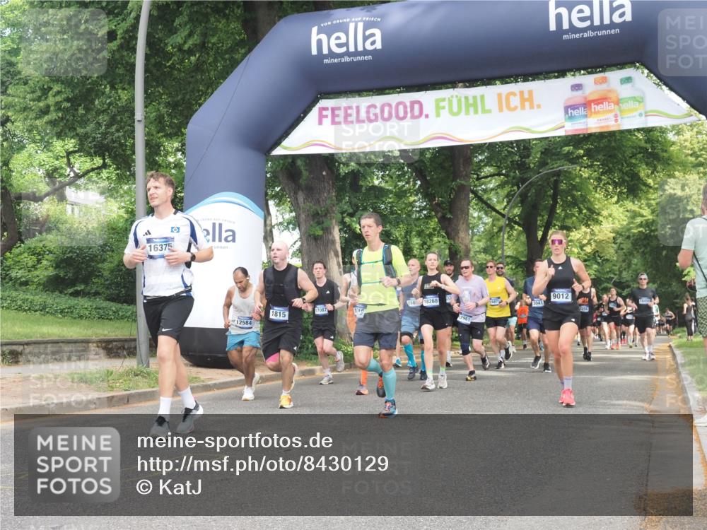 29.06.2025 - hella hamburg halbmarathon KatJ http://msf.ph/oto/8430129 29.06.2025 10:41:42 Zwischen KM18-KM19 1327, 1815, 2119, 2354, 3791, 4903, 5319, 8394, 8514 meine-sportfotos.de