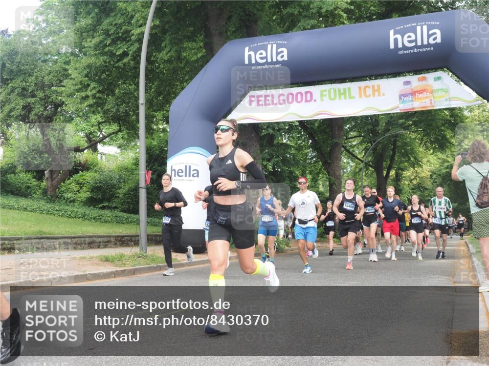 29.06.2025 - hella hamburg halbmarathon KatJ http://msf.ph/oto/8430370 29.06.2025 10:41:48 Zwischen KM18-KM19 1815, 2119, 3041, 3058, 3256, 3898, 6581 meine-sportfotos.de